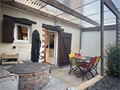 Photo numero 45707116 du bien GAR049611